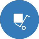 秭归县电信商铺宽带