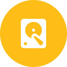 秭归县电信家用宽带