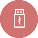 秭归县电信租房宽带