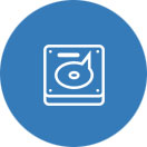 秭归县电信工地宽带