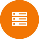 秭归县电信电商宽带