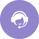 秭归县电信政企宽带