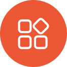 秭归县电信直播宽带